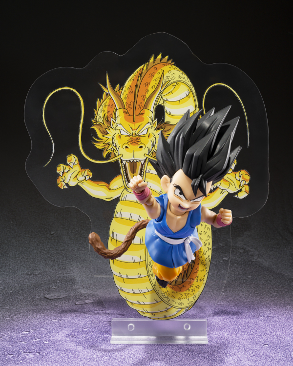 BANDAI Tamashii SUPER ANDROID 17 "DRAGON BALL GT", TAMASHII NATIONS S.H.Figuarts (P-Bandai Exclusive)(4573102666420)(4573102666420)