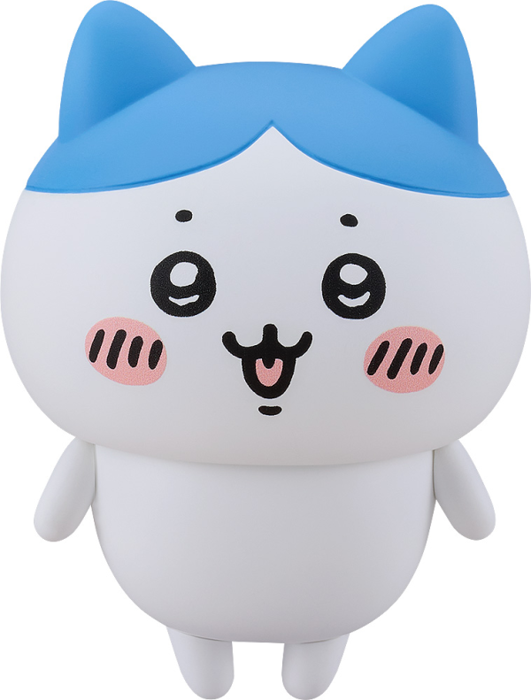 Nendoroid Hachiware(re-run) | 4545784069387