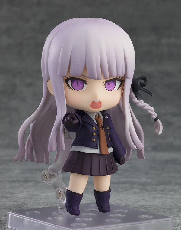 Nendoroid Kyokyo Kirigiri | 4580590200623