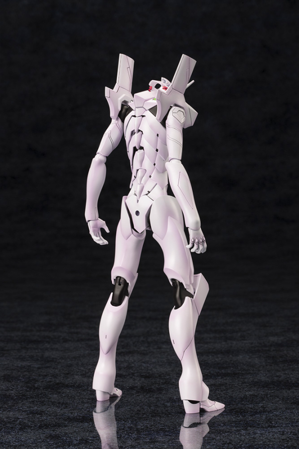 KOTOBUKIYA EVANGELION 13 Awake Ver. | 4934054026708