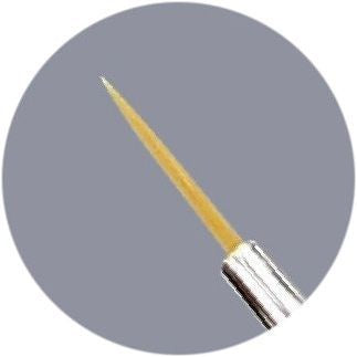 GodHand GodHand - BrushworkPROPoint Brush M