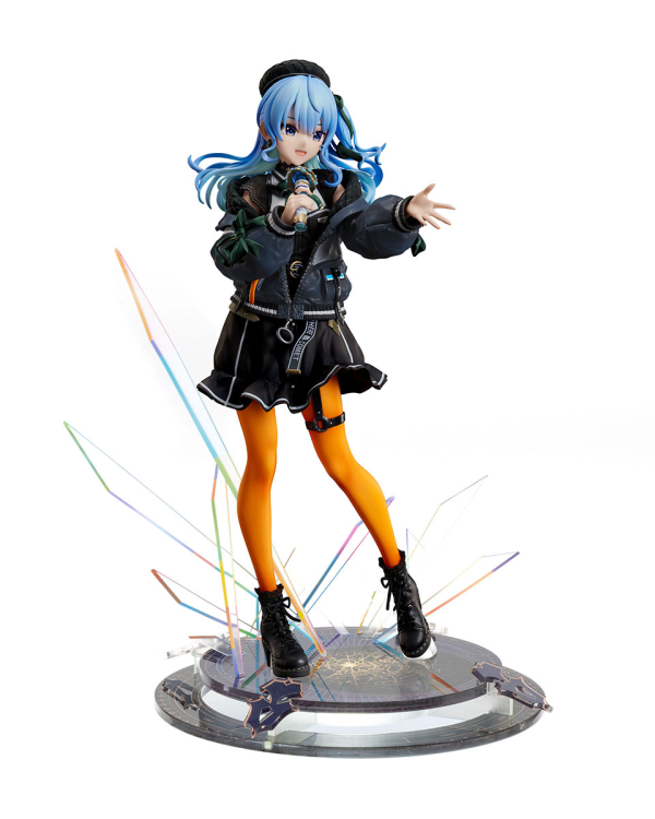 Design COCO Hololive Hoshimachi Suisei 1/7 Complete Figure