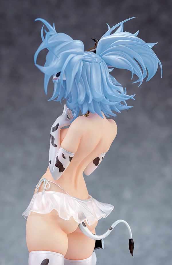 Phat! Company PA-15: Cow Bikini Ver.(4580678969312)(4580678969312)