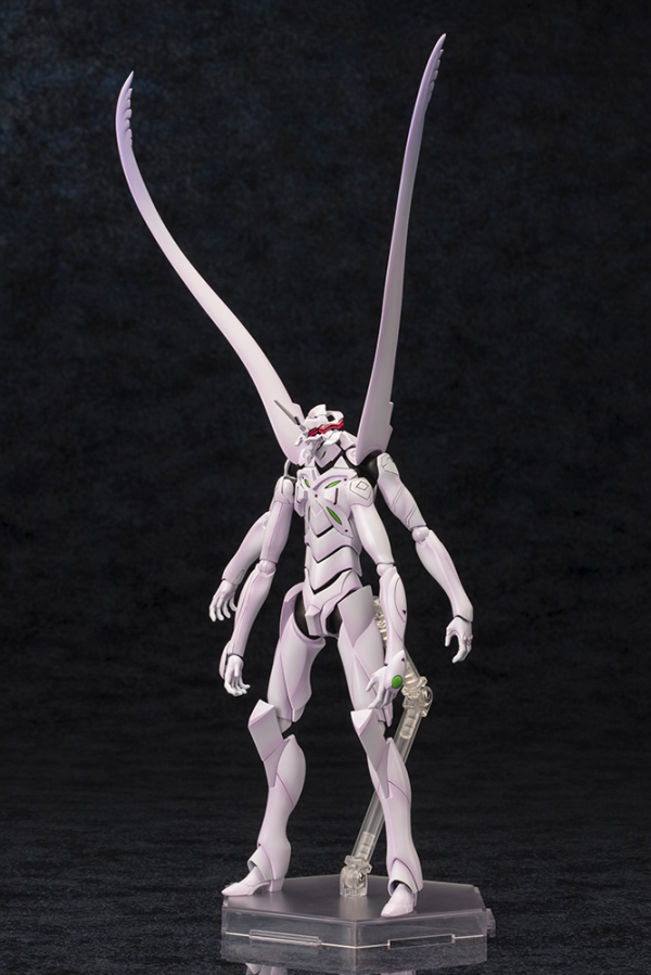 KOTOBUKIYA EVANGELION 13 Awake Ver. | 4934054026708