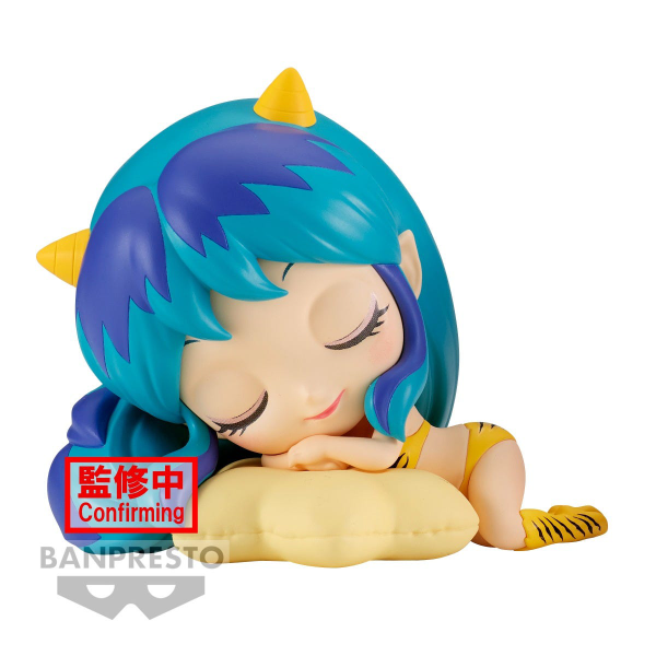 BANDAI Spirits Sleeping LUM (ver. A)