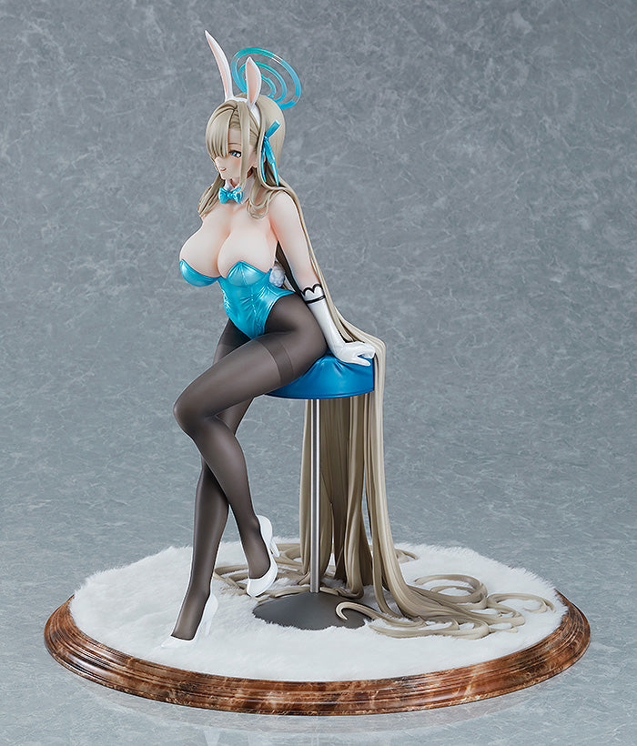 Good Smile Company Asuna Ichinose (Bunny Girl)(re-run)