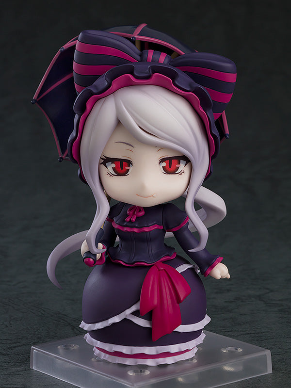 Good Smile Company Overlord IV Series Shalltear Nendoroid Doll