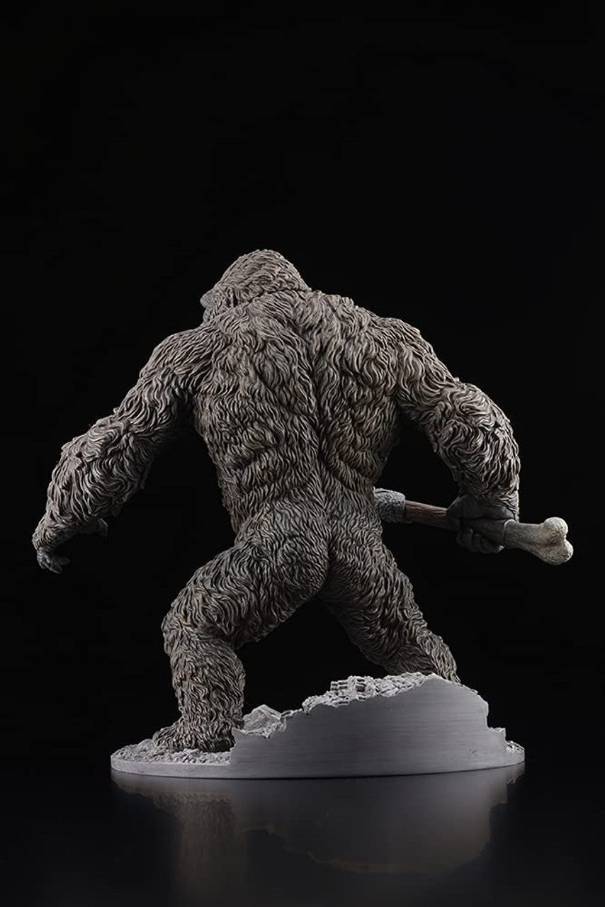 Artspirits KONG FROM GODZILLA VS. KONG (2021)