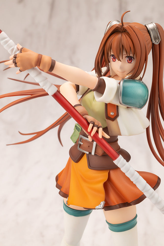 KOTOBUKIYA Estelle Bright