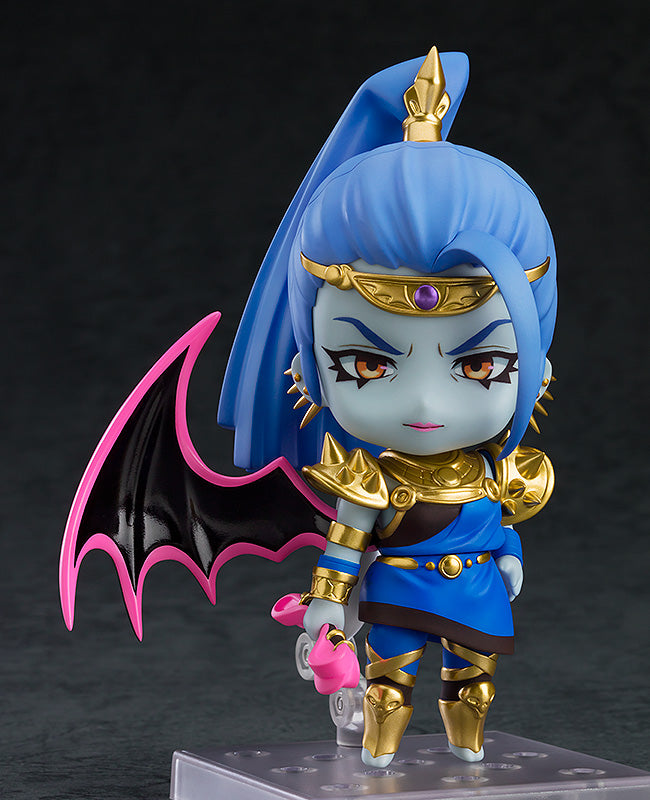 Good Smile Company Hades Series Megaera Nendoroid Doll