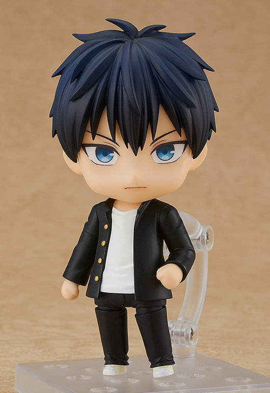 Good Smile Company Given Series Ritsuka Uenoyama Nendoroid Doll