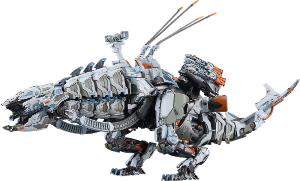 GOOD SMILE COMPANY MODEROID Thunderjaw(4580590207554)(4580590207554)