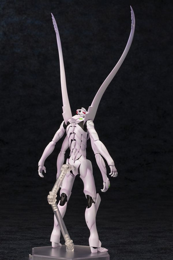 KOTOBUKIYA EVANGELION 13 Awake Ver. | 4934054026708