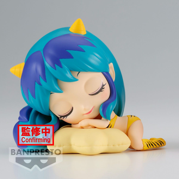 BANDAI Spirits Sleeping LUM (ver. A)