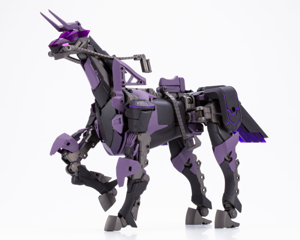 KOTOBUKIYA GIGANTIC ARMS 09 BICORN | 190526010499