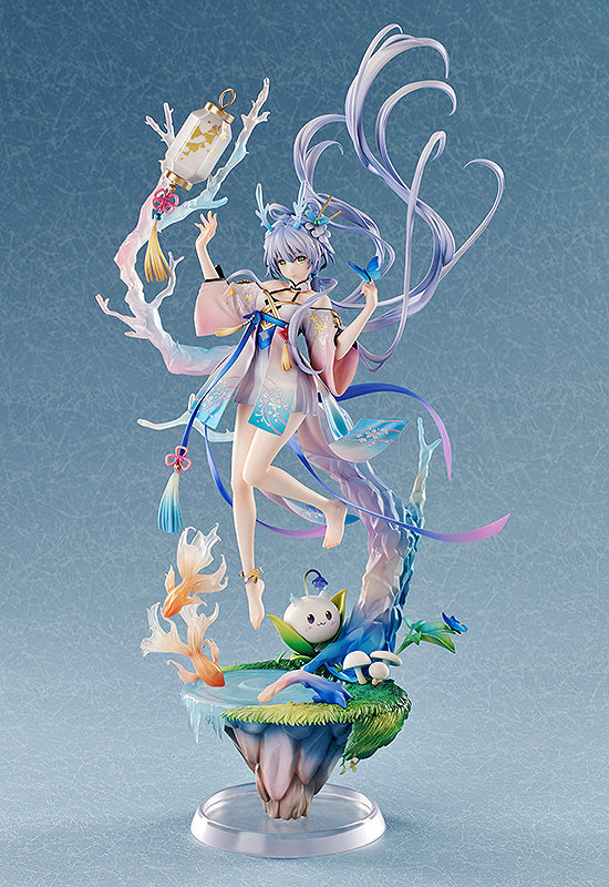 Good Smile Company Luo Tianyi: Chant of Life Ver.