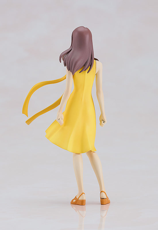 Good Smile Company MODEROID RahXephon