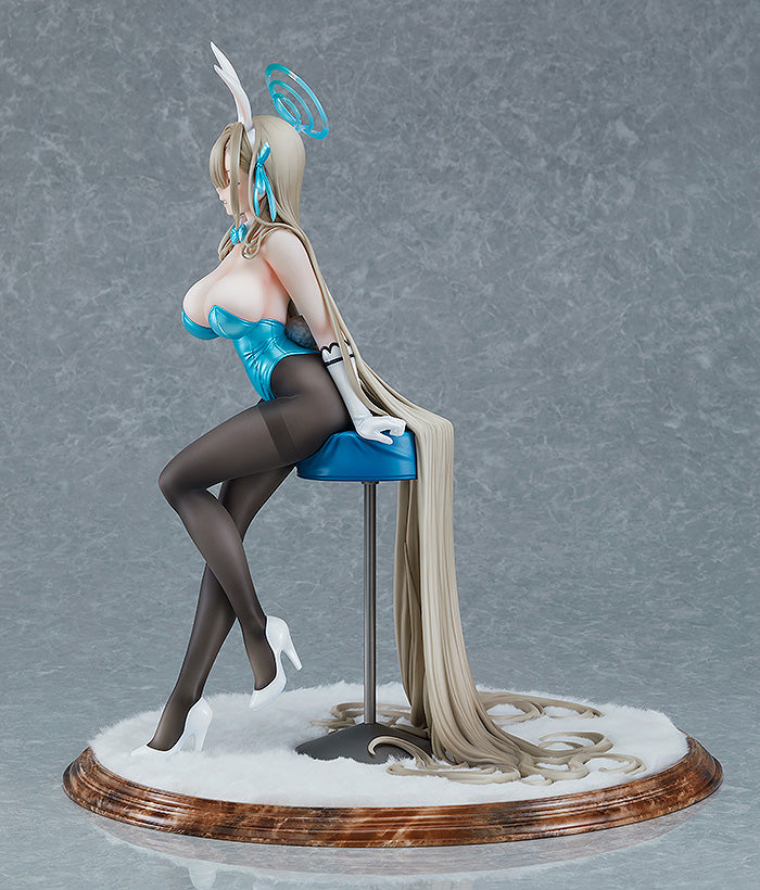 Good Smile Company Asuna Ichinose (Bunny Girl)(re-run)