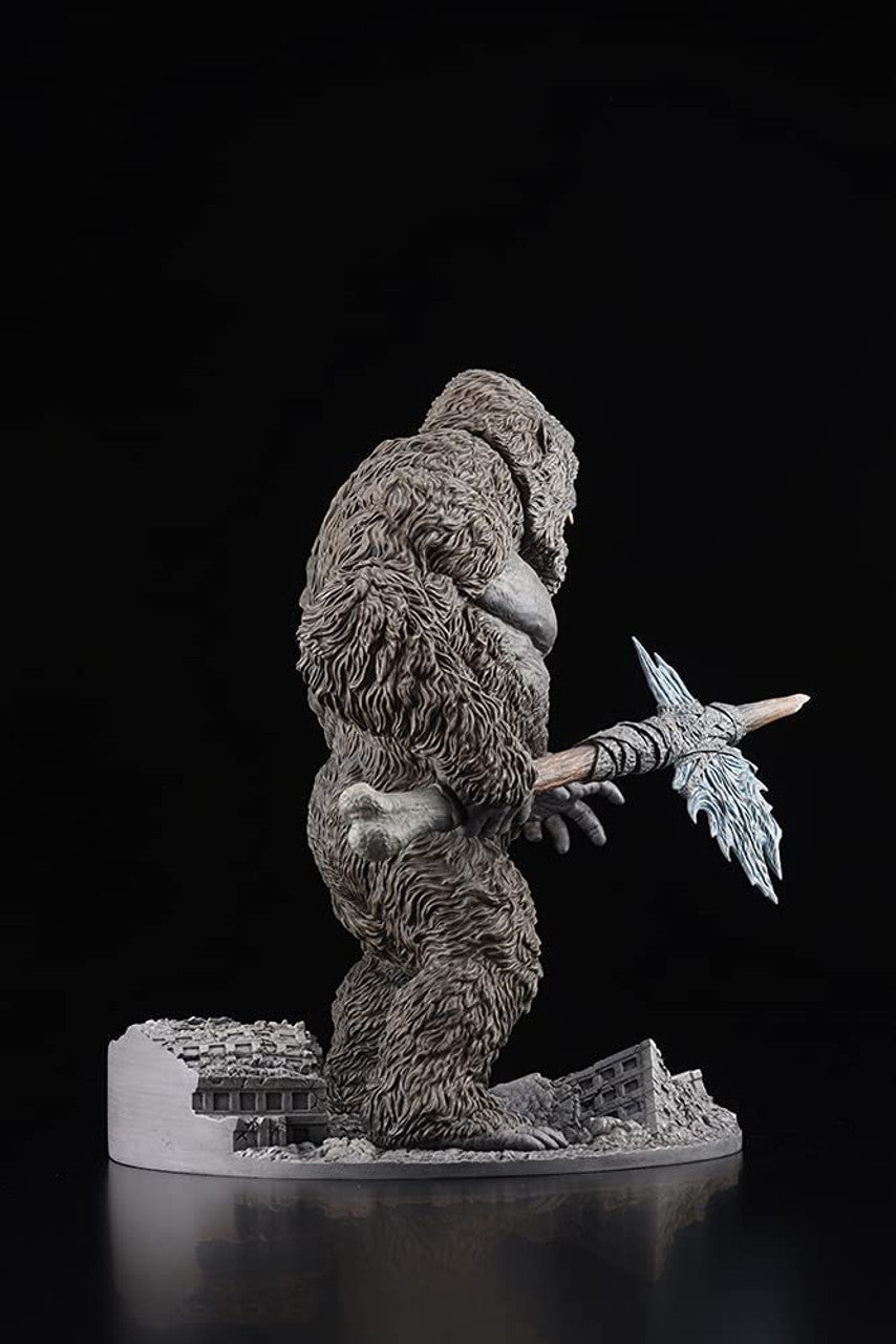 Artspirits KONG FROM GODZILLA VS. KONG (2021)