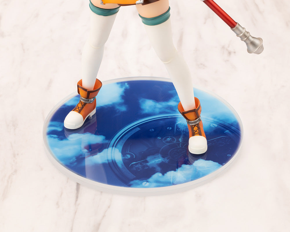 KOTOBUKIYA Estelle Bright