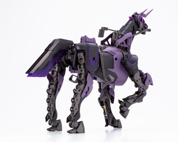 KOTOBUKIYA GIGANTIC ARMS 09 BICORN | 190526010499