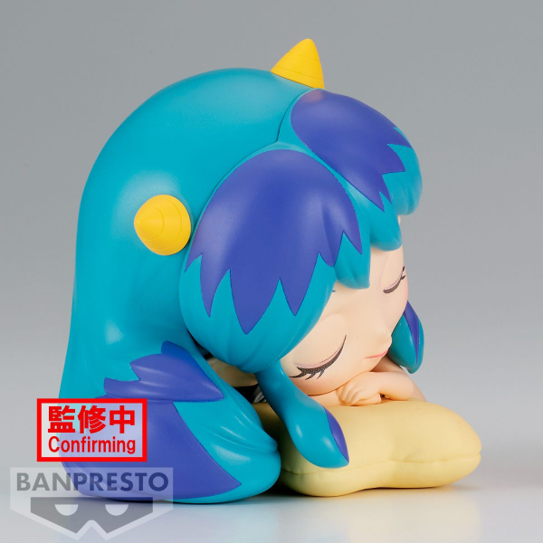 BANDAI Spirits Sleeping LUM (ver. A)