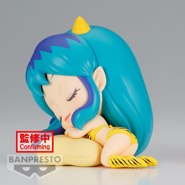 BANDAI Spirits Sleeping LUM (ver. A)