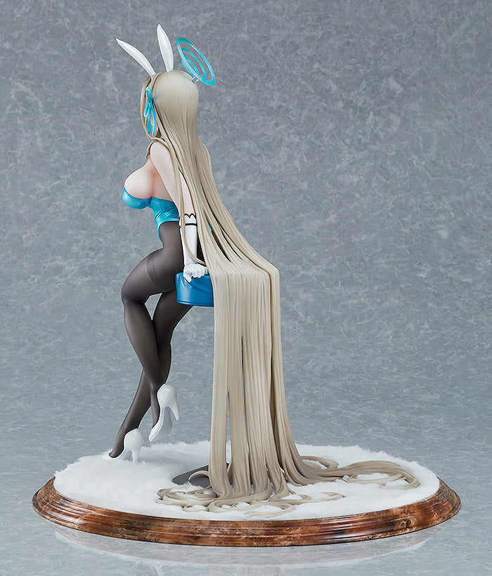 Good Smile Company Asuna Ichinose (Bunny Girl)(re-run)