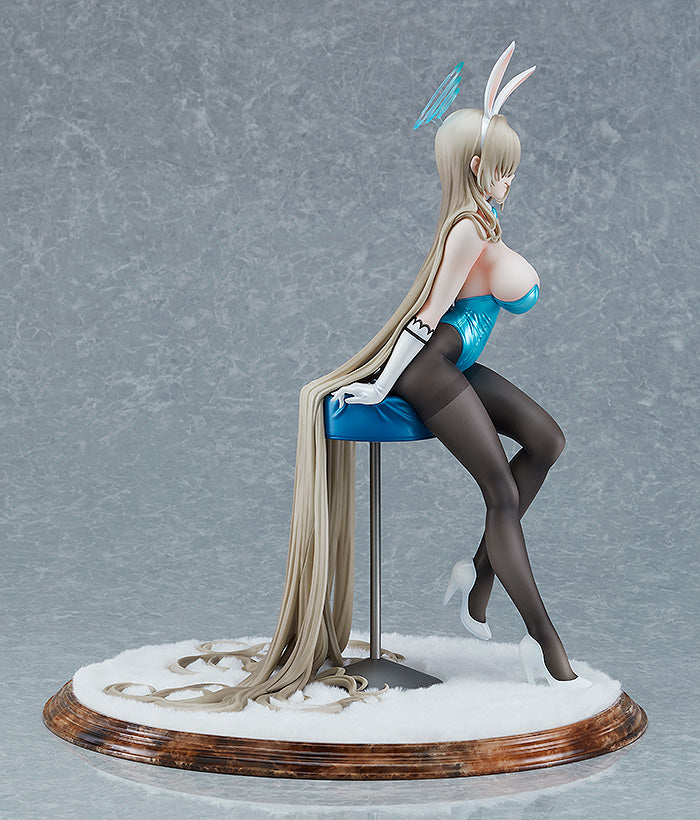 Good Smile Company Asuna Ichinose (Bunny Girl)(re-run)