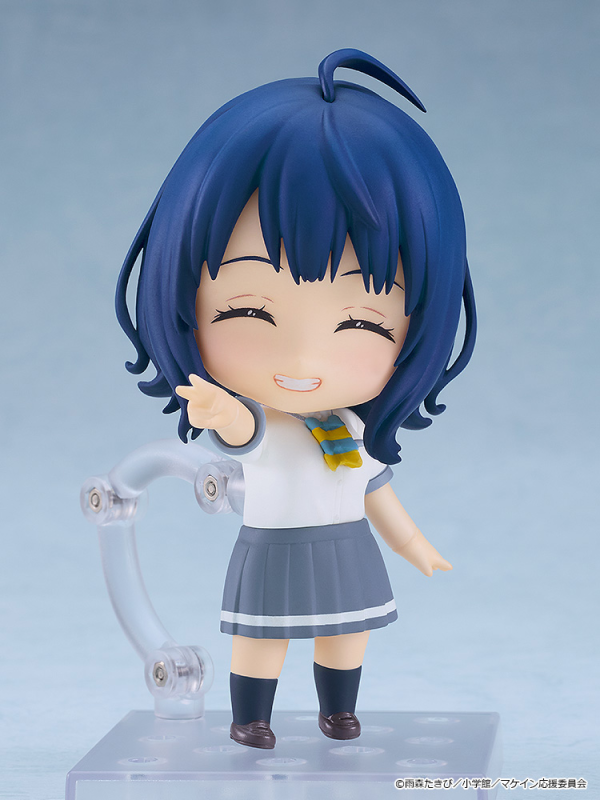 Nendoroid Anna Yanami | 4580416928922