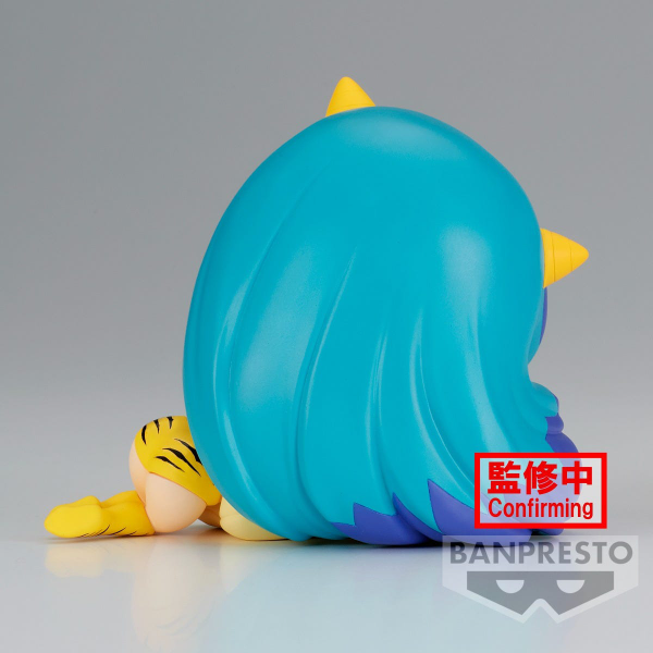 BANDAI Spirits Sleeping LUM (ver. A)