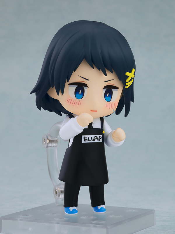 Nendoroid HANA | 4580590200593