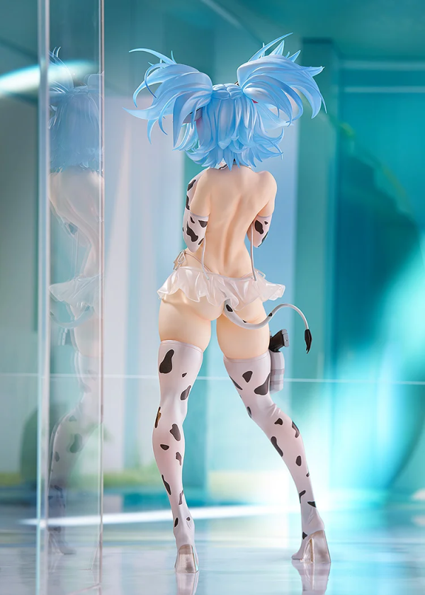 Phat! Company PA-15: Cow Bikini Ver.(4580678969312)(4580678969312)