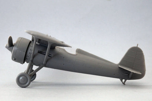 Arma Hobby 1/72 PZL P.11c 'Kresy' Model Kit