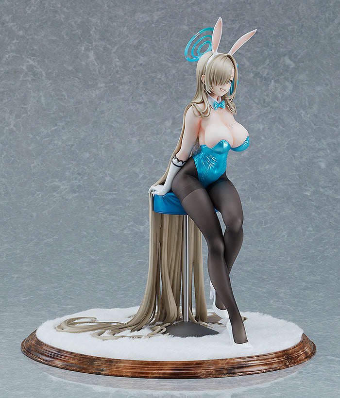 Good Smile Company Asuna Ichinose (Bunny Girl)(re-run)