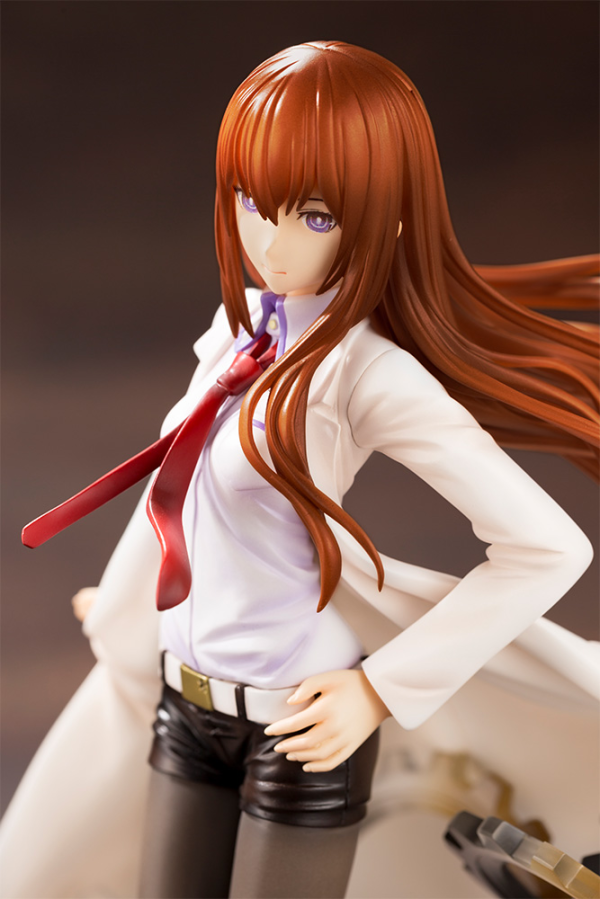 KOTOBUKIYA Kurisu Makise -Antinomic Dual- | 4934054065295