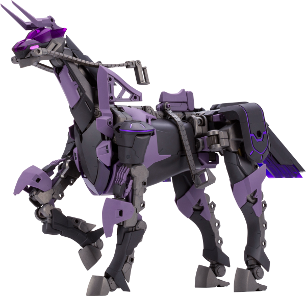 KOTOBUKIYA GIGANTIC ARMS 09 BICORN | 190526010499