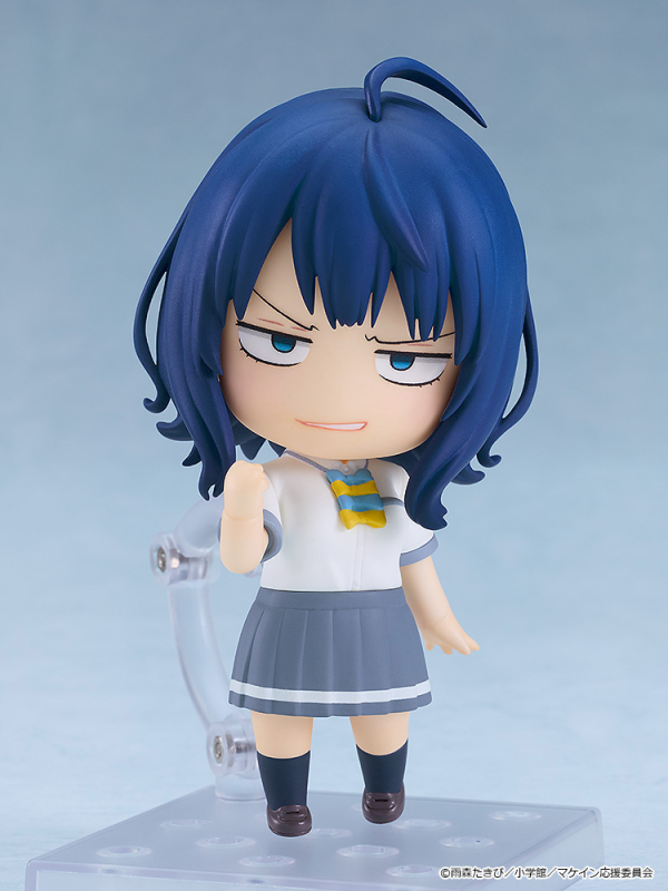 Nendoroid Anna Yanami | 4580416928922