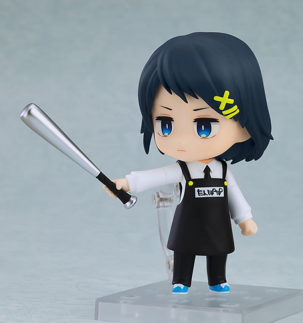 Nendoroid HANA | 4580590200593