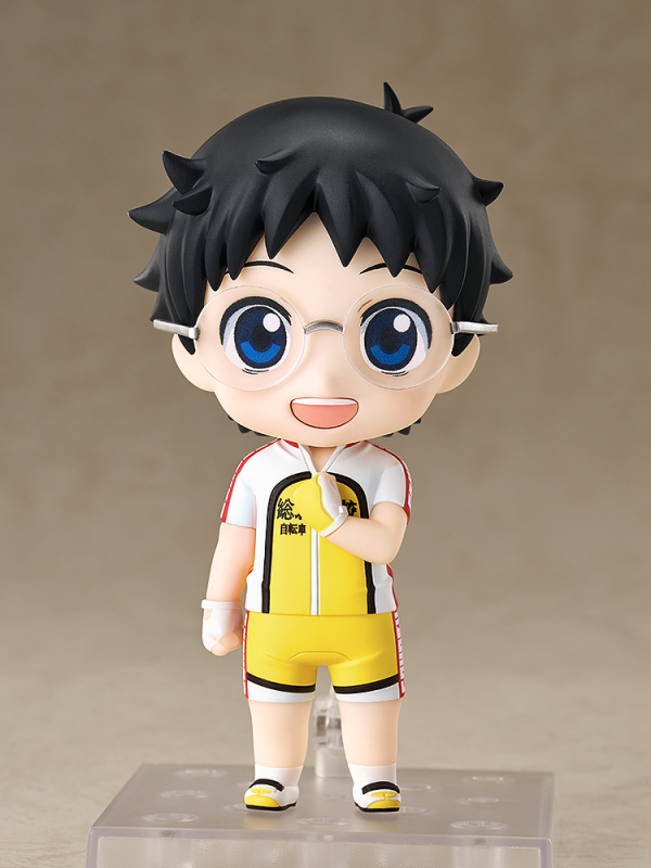 Nendoroid Light Sakamichi Onoda