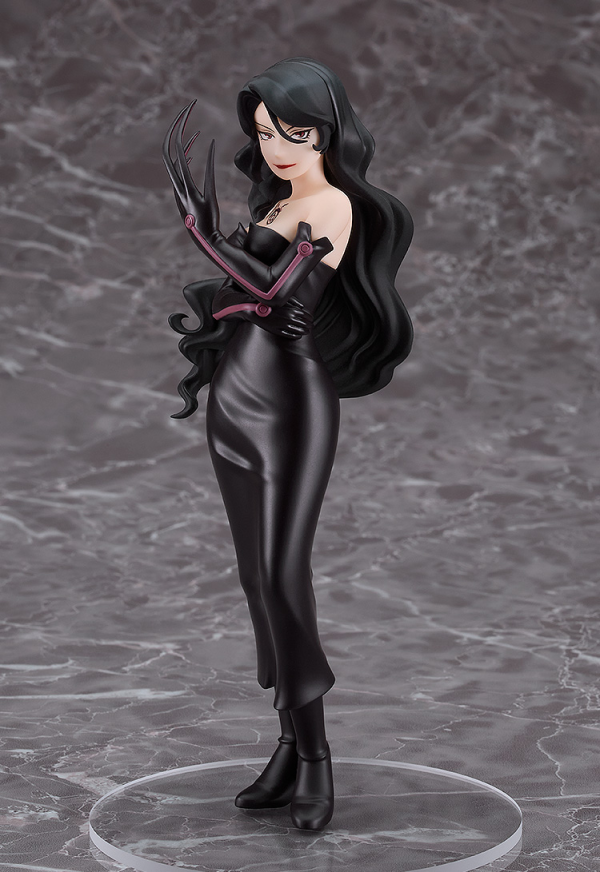 GOOD SMILE COMPANY POP UP PARADE Lust(4580590203631)(4580590203631)