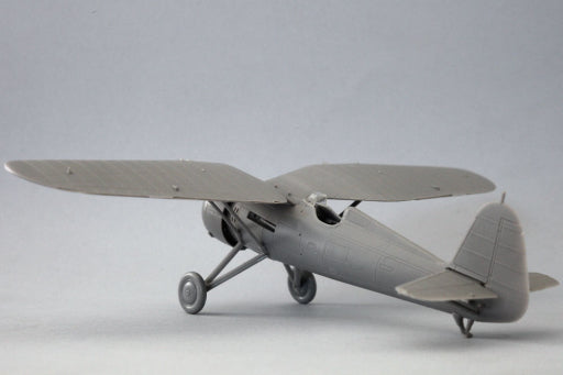 Arma Hobby 1/72 PZL P.11c 'Kresy' Model Kit