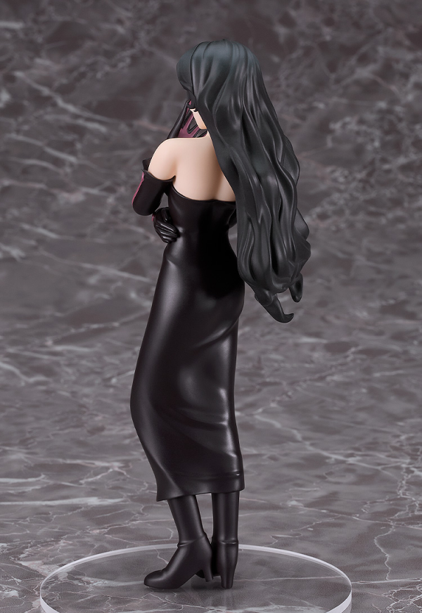 GOOD SMILE COMPANY POP UP PARADE Lust(4580590203631)(4580590203631)