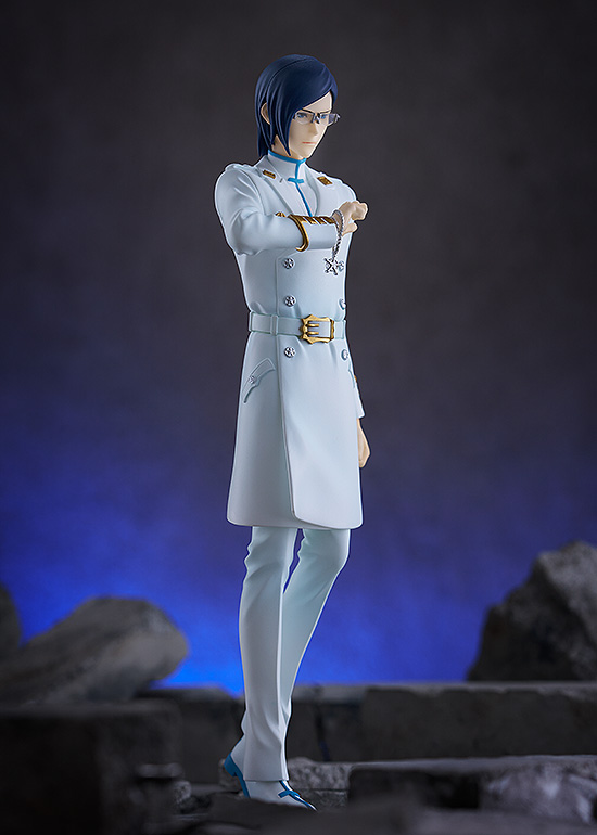 Good Smile Company POP UP PARADE Uryu Ishida