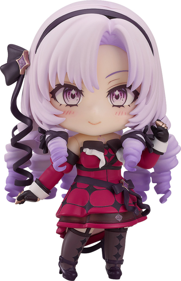 Good Smile Company Nendoroid Hyakumantenbara Salome(4580590175143)(4580590175143)