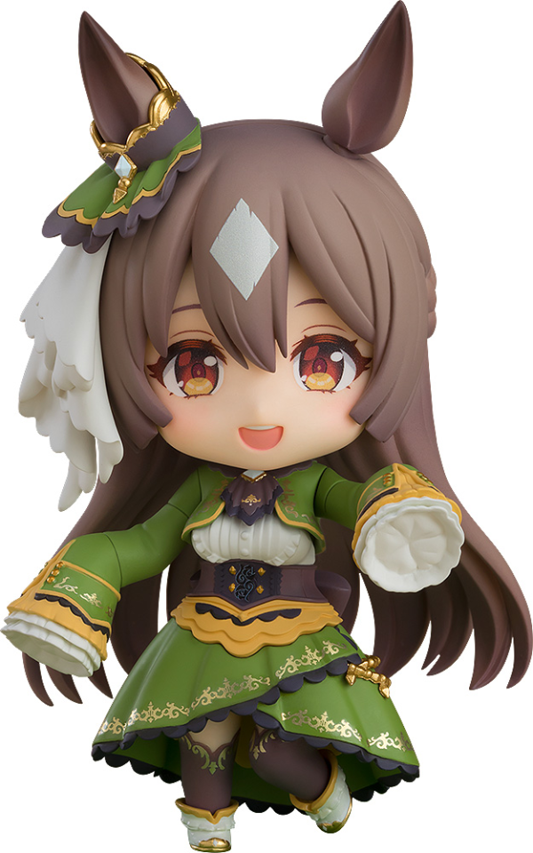 Nendoroid Satono Diamond | 4580590193147