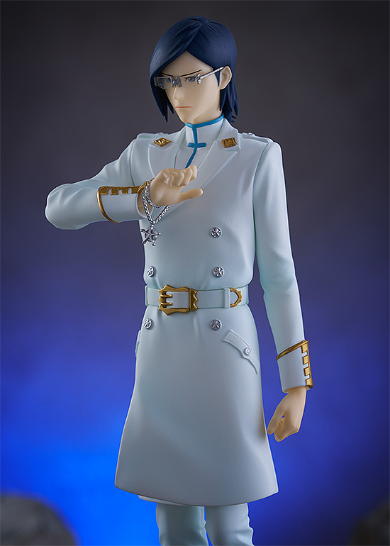 Good Smile Company POP UP PARADE Uryu Ishida