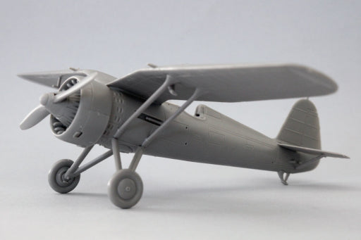 Arma Hobby 1/72 PZL P.11c 'Kresy' Model Kit