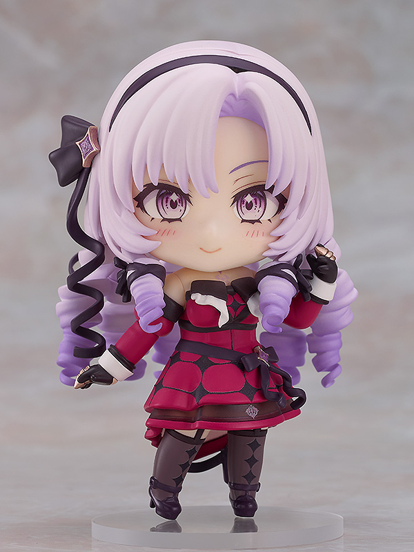 Good Smile Company Nendoroid Hyakumantenbara Salome(4580590175143)(4580590175143)