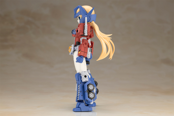 KOTOBUKIYA OPTIMUS PRIME Humikane Shimada Ver.(4934054039630)(4934054039630)